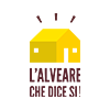 lalvearechedicesi logo