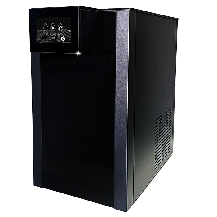 opera-60-evolution-top