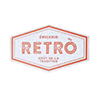 EPICERIE RETRO