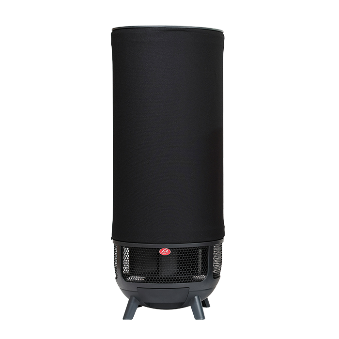 aeroguard-360-premiu-large