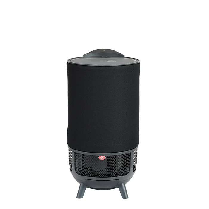 aeroguard-360-premiu-medium