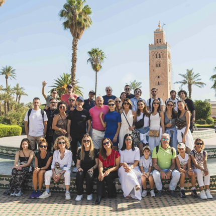 img news mrrakech mini