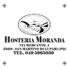moranda