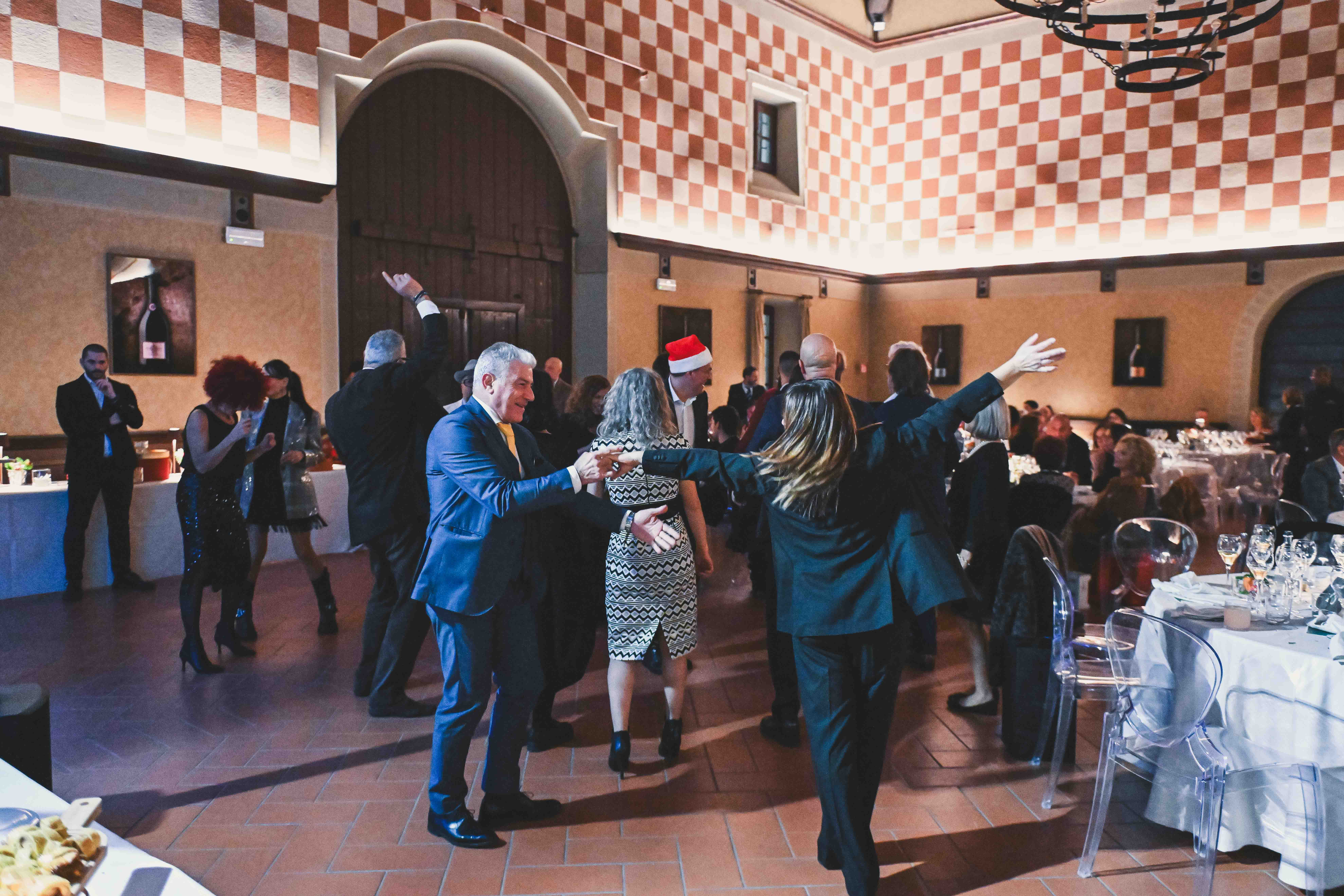 121 CenaNatale DES 1