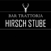 LOGO HIRSCH