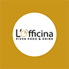 LOGO OFFICINA