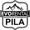 LOGO EVORENTAL