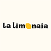 LOGO LIMONAIA