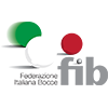LOGHI FEDERAZIONE