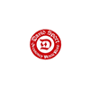 LOGO DAVID SPORT