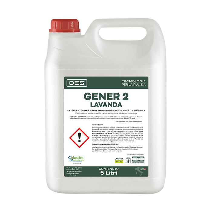 gener-2