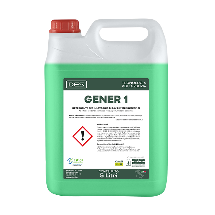 gener-1