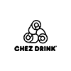 LOGO CHEZ