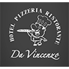 LOGo da vincenzo