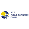 LOGo tennis