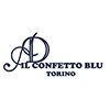 LOGo CONFETTO 1